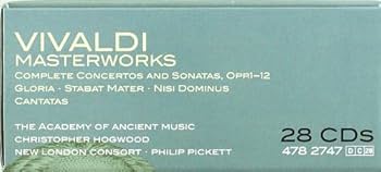 ミュージック 48CARNIVAL DVD ミュージック 48CARNIVAL DVD 48フォーエイトDVDカーニバル